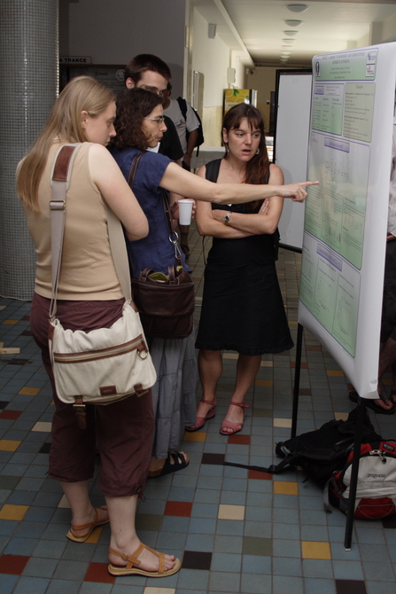 CIAA 2007 - img_5745-web.jpg (<i>Monday 16, 2007 - Poster session</i>)
