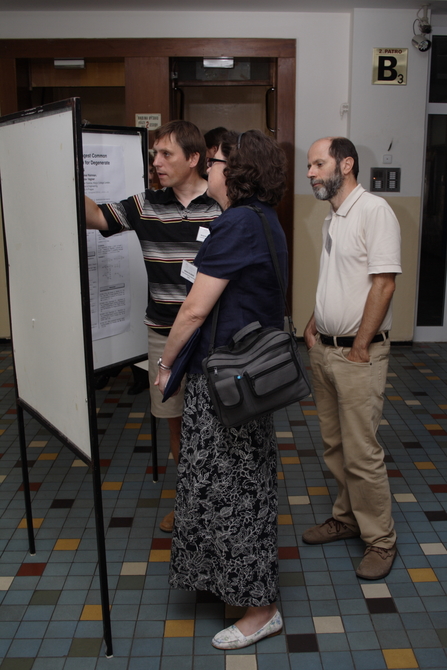 CIAA 2007 - img_5747-web.jpg (<i>Monday 16, 2007 - Poster session</i>)