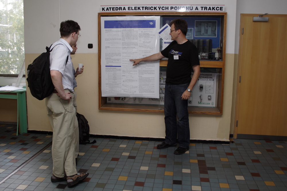 CIAA 2007 - img_5751-web.jpg (<i>Monday 16, 2007 - Poster session</i>)