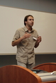 Laurent Noé