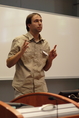 Laurent Noé