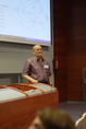 Boøivoj Melichar (session chair)
