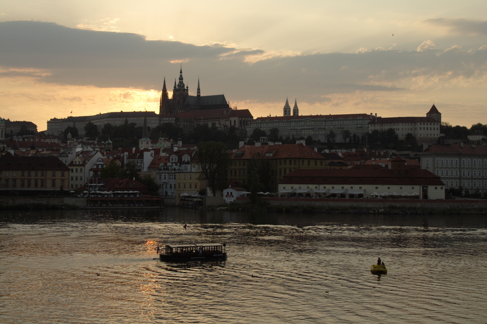 CIAA 2007 - img_5974-web.jpg (<i>Tuesday 17, 2007 - Conference trip - Prague Castle Walk</i>)