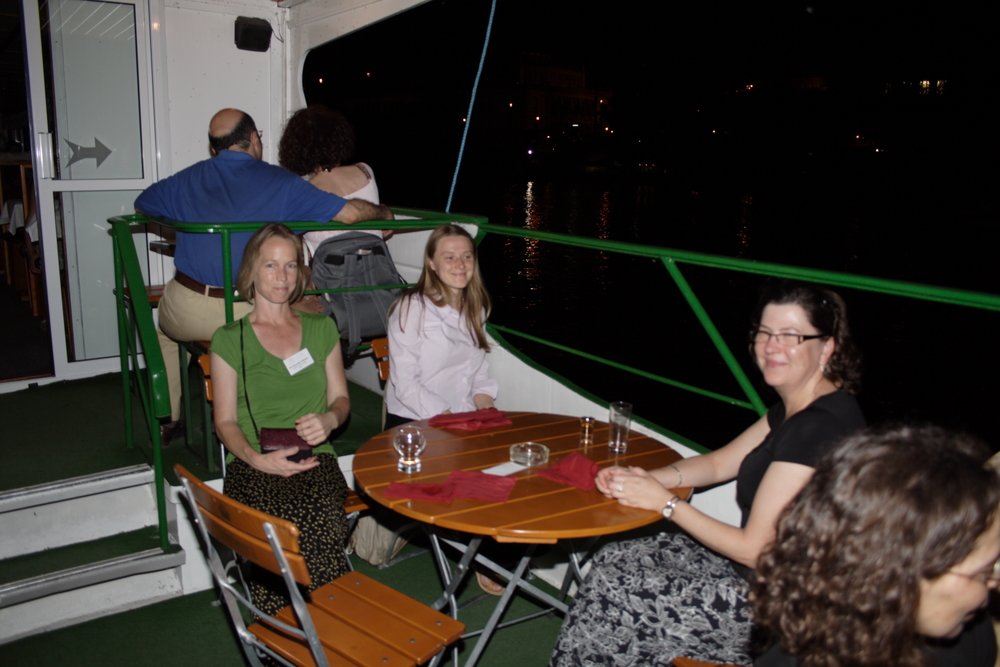CIAA 2007 - img_6001-web.jpg (<i>Tuesday 17, 2007 - Conference trip - Boat Moravia</i>)