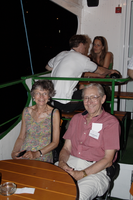 CIAA 2007 - img_6007-web.jpg (<i>Tuesday 17, 2007 - Conference trip - Boat Moravia</i>)