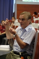 Martin Plátek