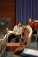 Michal Paulíèek and Marek Hanu¹