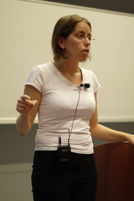 CIAA 2007 - img_6119-web.jpg (<i>Wednesday 18, 2007 - Afternoon Session</i>: Margareta Ackerman)