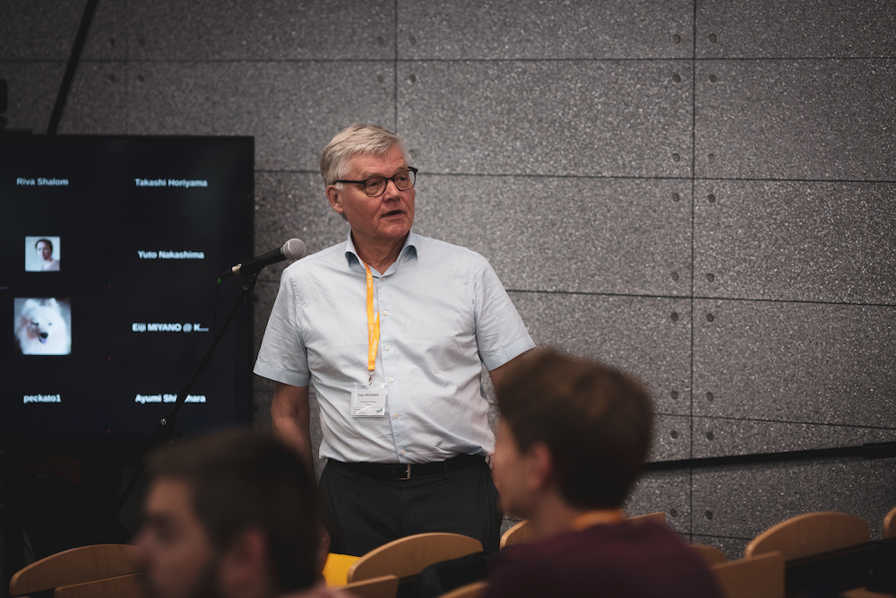 CPM 2022 in Prague - img_1730-web.jpg ()