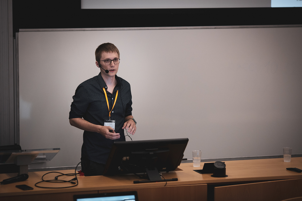 CPM 2022 in Prague - img_2250-web.jpg ()