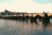 Charles Bridge