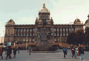 National Museum