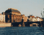 National Theater