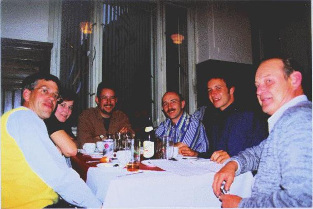 Prague Stringology Club Workshop 1998 - img_1-web.jpg ()