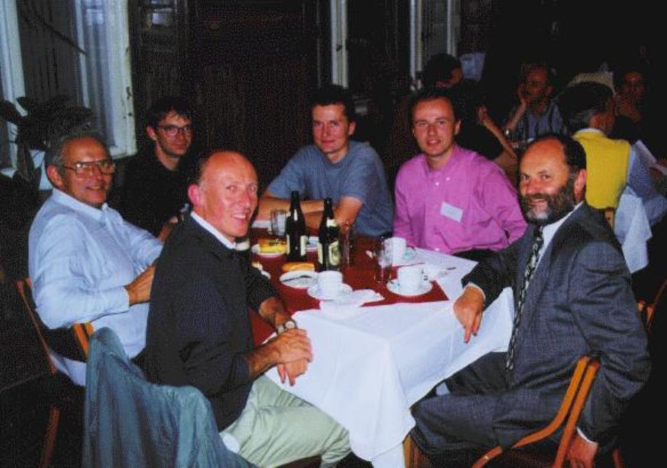 Prague Stringology Club Workshop 1998 - img_4-web.jpg ()