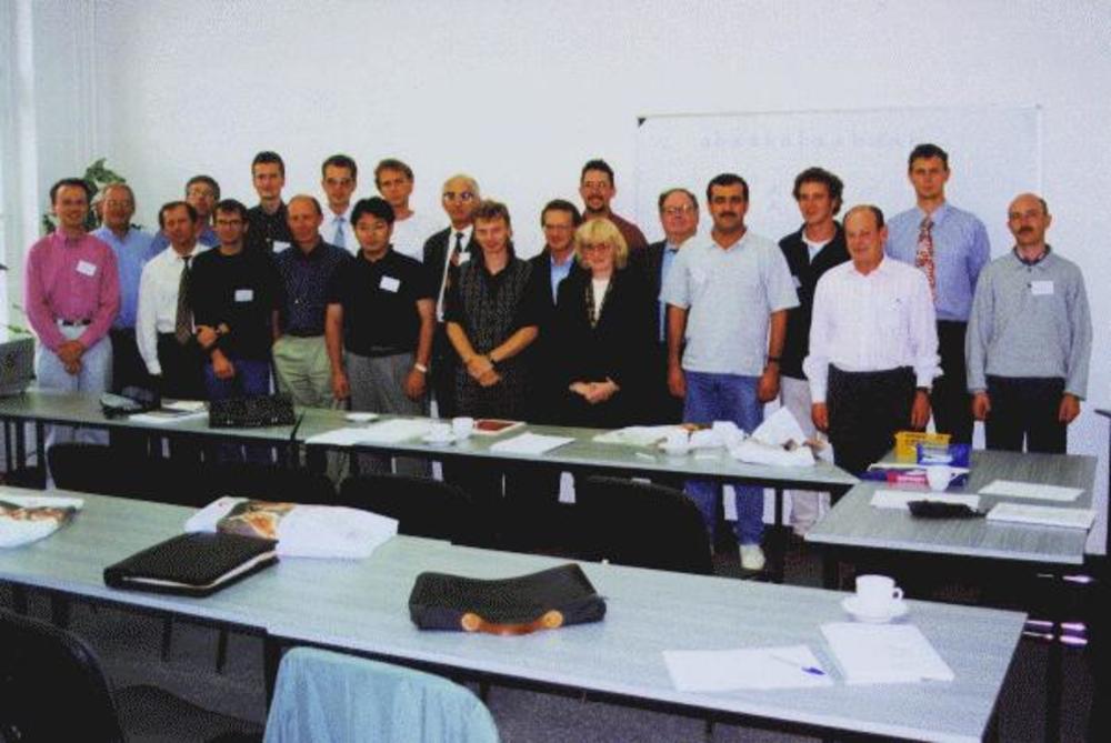 Prague Stringology Club Workshop 1998 - img_5-web.jpg ()