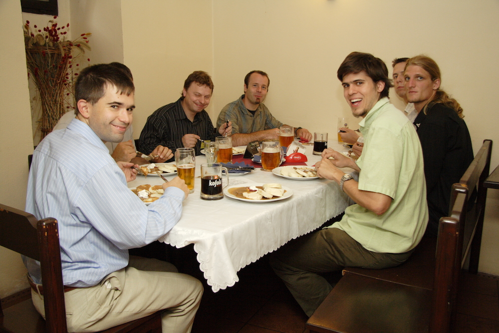 PSC 2008 - img_1713-web.jpg (Monday lunch)