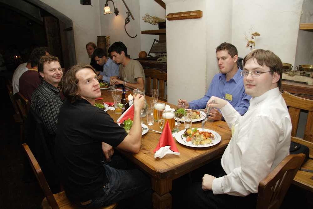 PSC 2008 - img_1753-web.jpg (Conference Dinner)