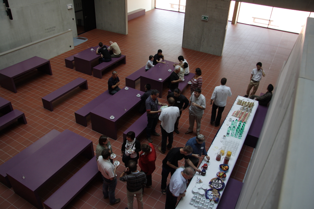 PSC 2011 - img_2653-web.jpg (Coffee break)