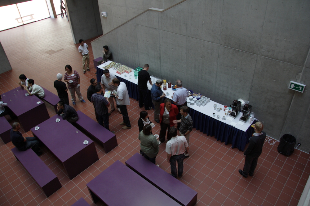 PSC 2011 - img_2655-web.jpg (Coffee break)