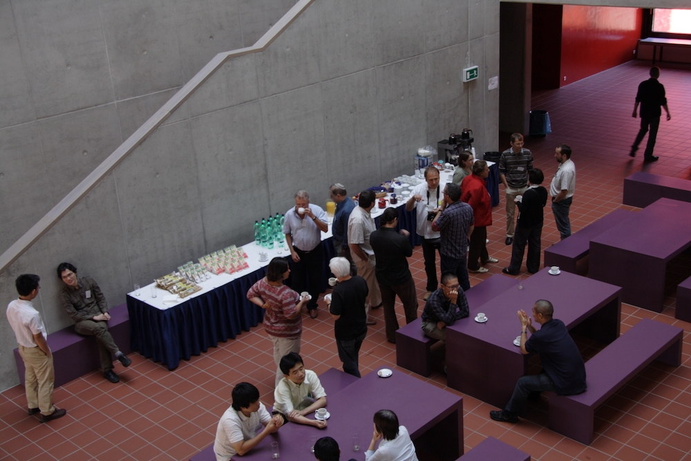 PSC 2011 - img_2656-web.jpg (Coffee break)