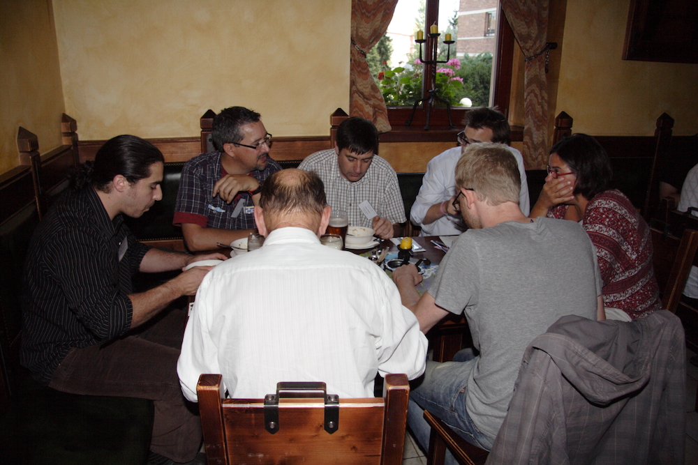 PSC 2011 - img_2722-web.jpg (Monday lunch)