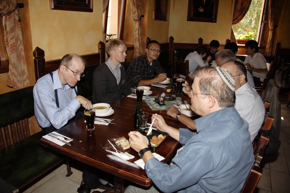 PSC 2011 - img_2725-web.jpg (Monday lunch)