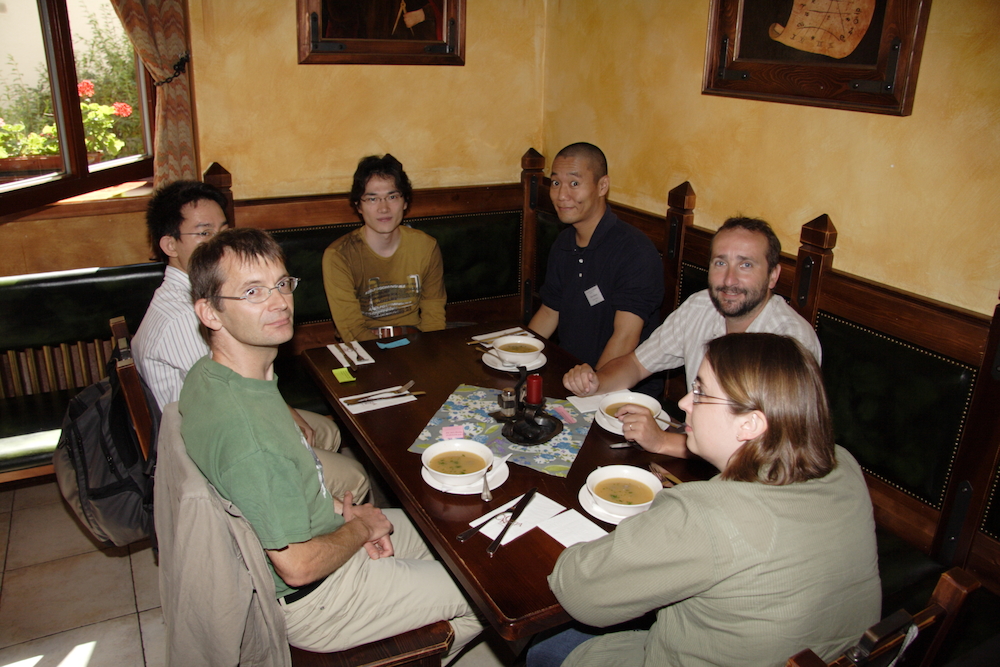 PSC 2011 - img_2727-web.jpg (Monday lunch)