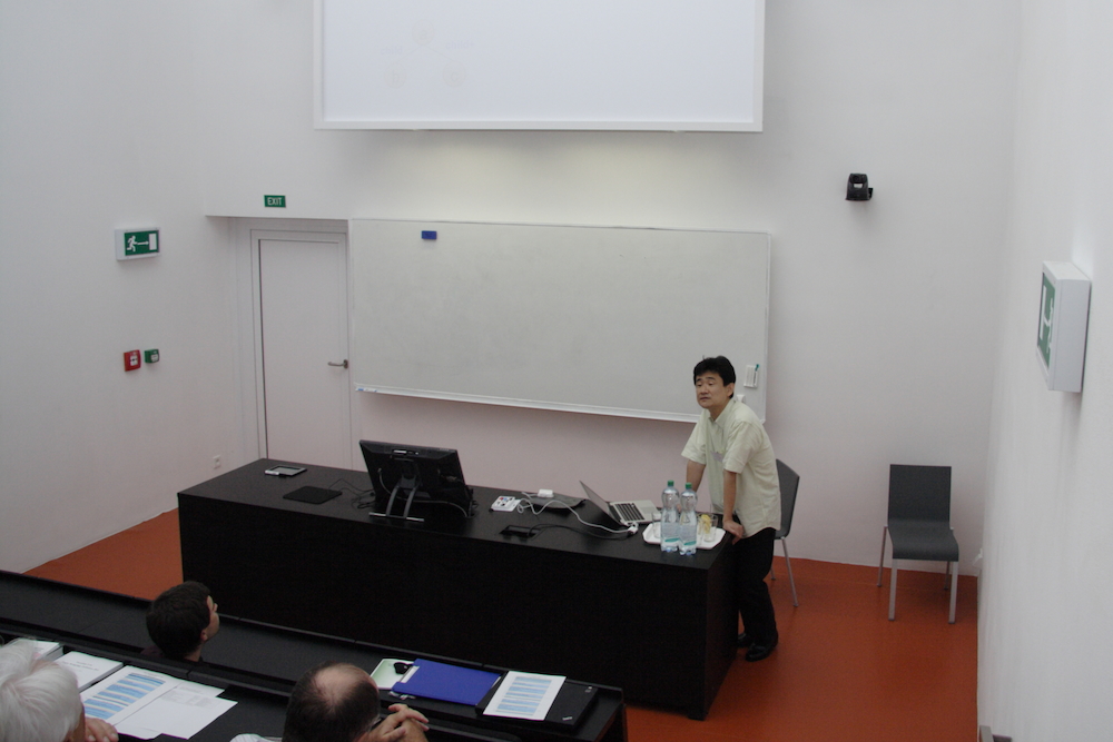 PSC 2011 - img_2742-web.jpg (Monday afternoon session: Masayuki Takeda)