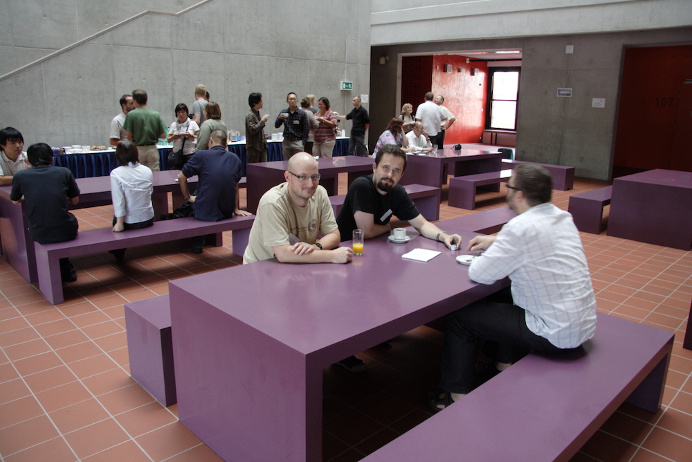 PSC 2011 - img_2781-web.jpg (Coffee break)