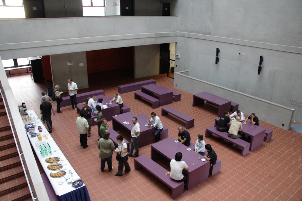 PSC 2011 - img_2785-web.jpg (Coffee break)