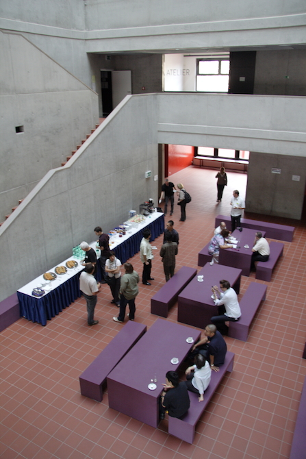 PSC 2011 - img_2789-web.jpg (Coffee break)