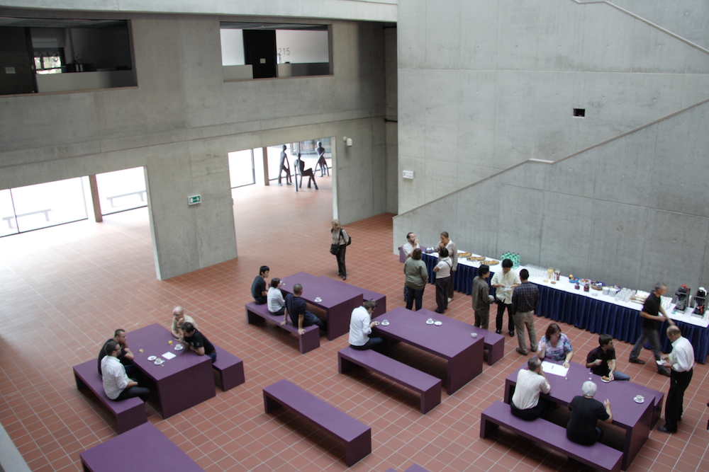 PSC 2011 - img_2791-web.jpg (Coffee break)