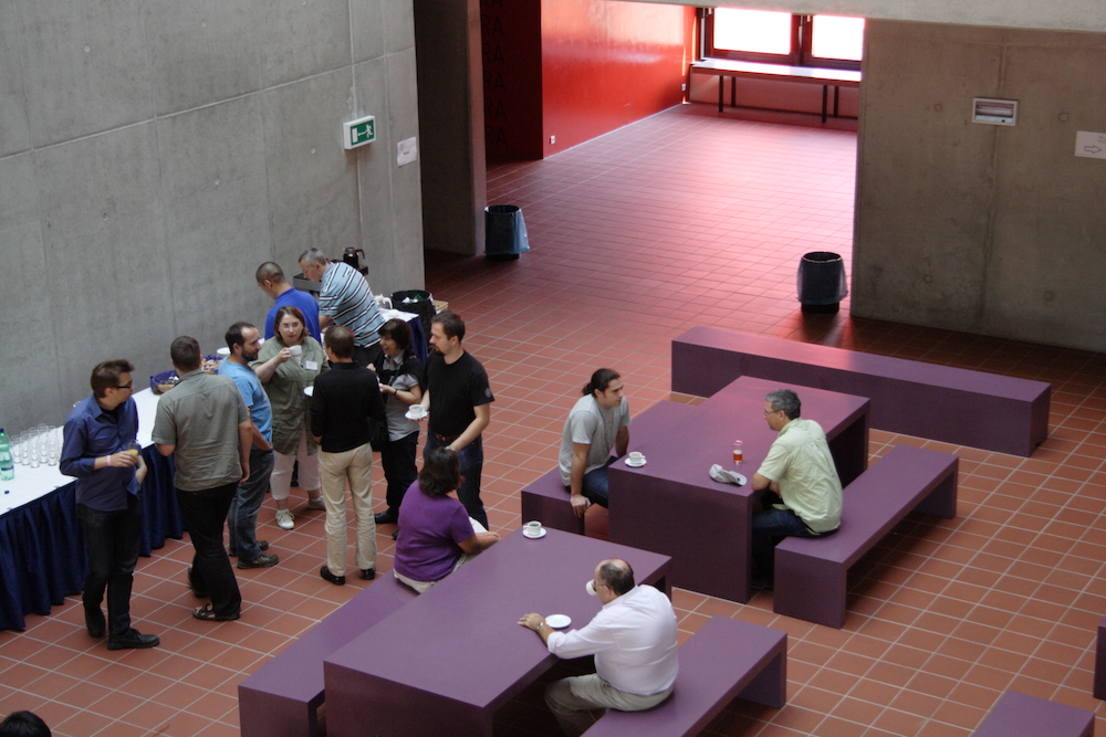 PSC 2011 - img_2967-web.jpg (Coffee break)