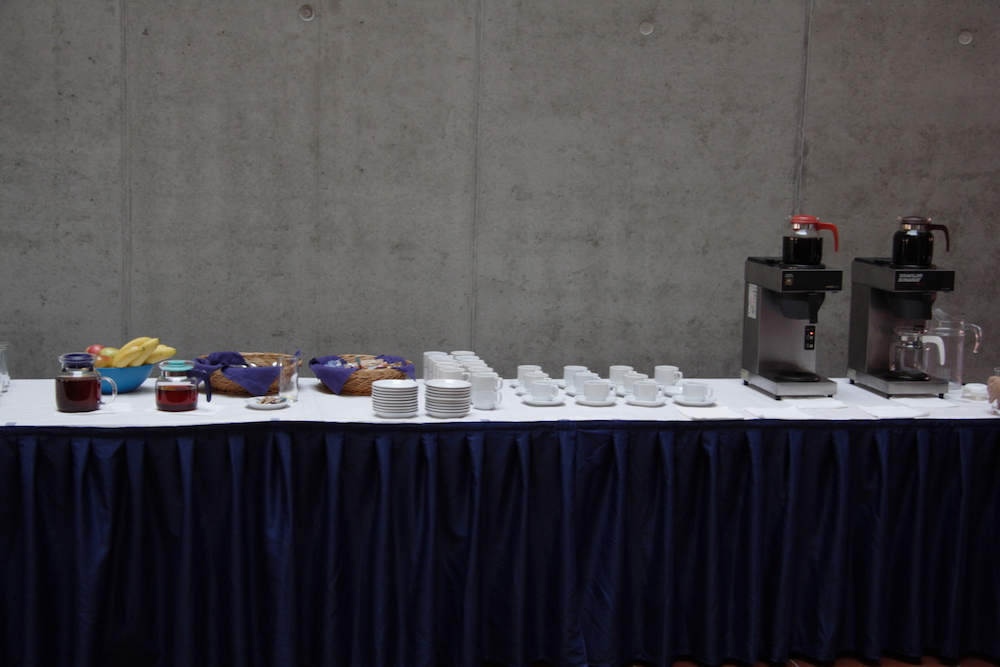 PSC 2011 - img_3149-web.jpg (Coffee break)