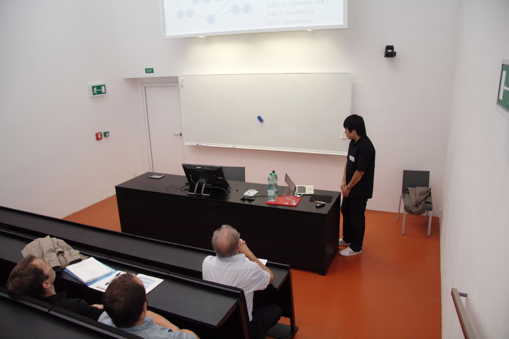 PSC 2011 - img_3159-web.jpg (Wednesday midmorning session: Kouji Shimohira)