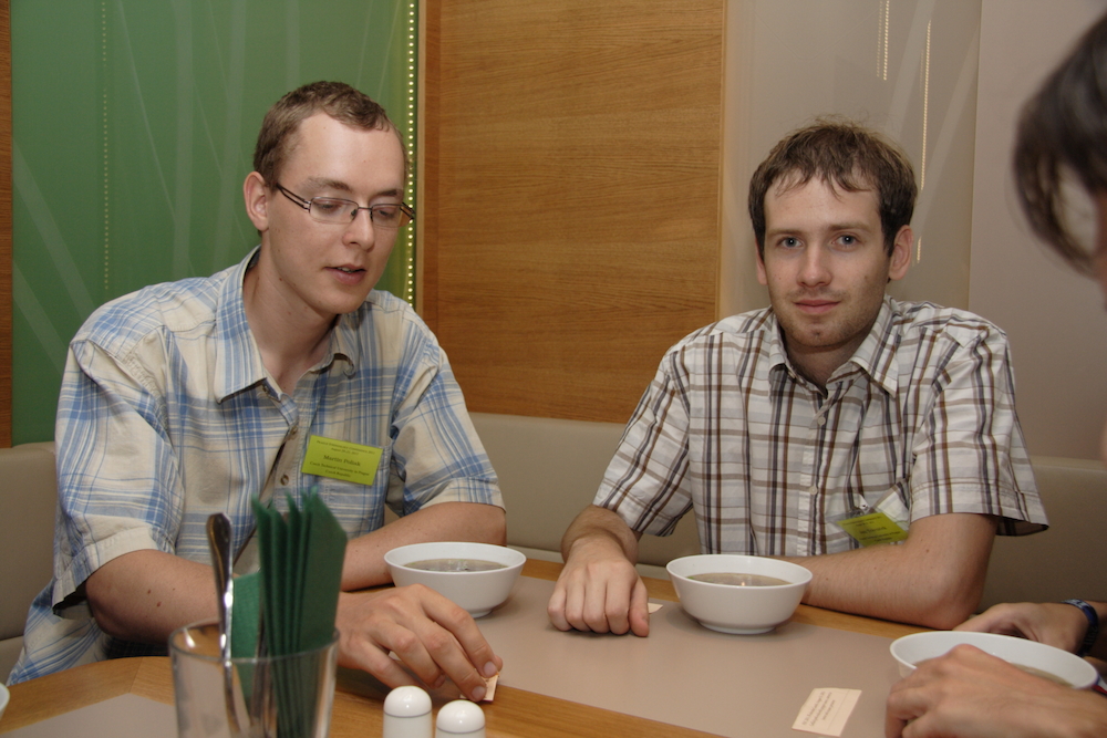 PSC 2011 - img_3181-web.jpg (Wednesday lunch)