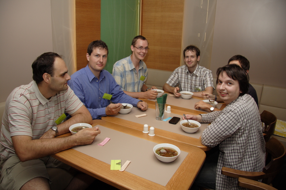 PSC 2011 - img_3184-web.jpg (Wednesday lunch)