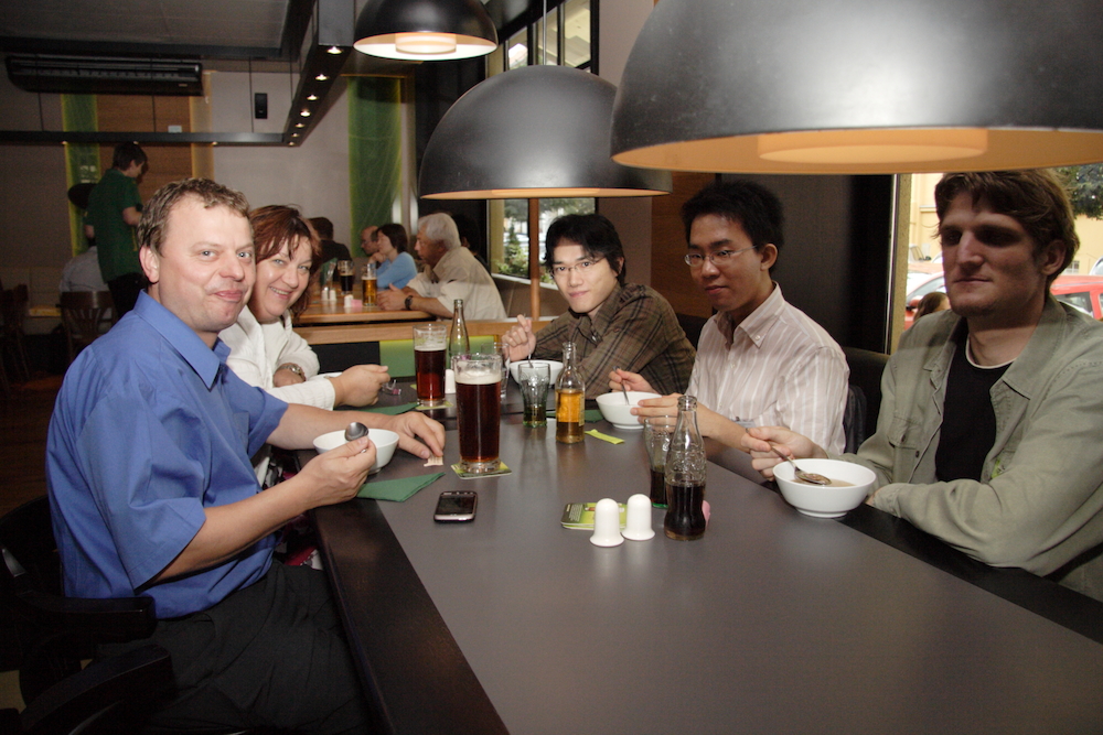 PSC 2011 - img_3185-web.jpg (Wednesday lunch)