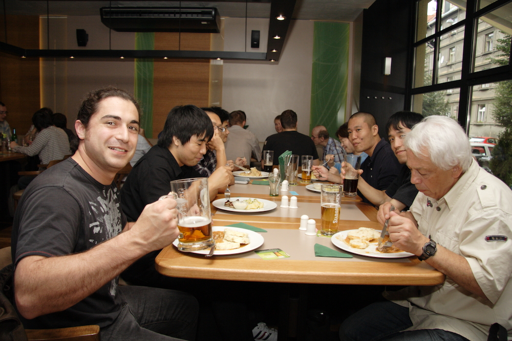 PSC 2011 - img_3187-web.jpg (Wednesday lunch)