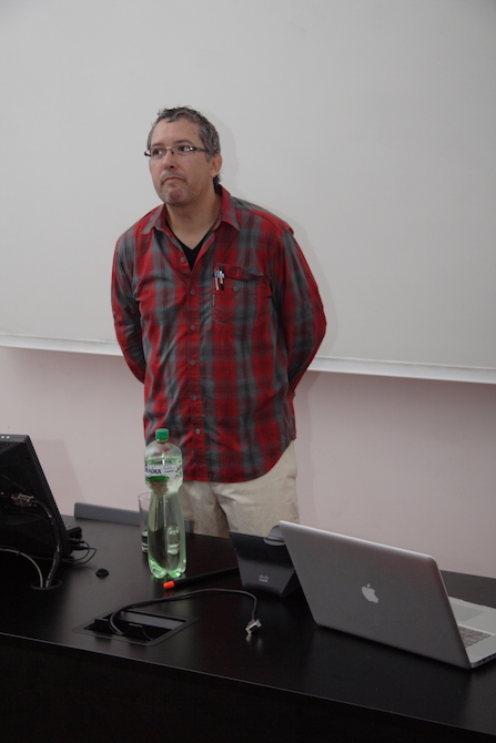 PSC 2012 - img_4522-web.jpg (Invited talk)