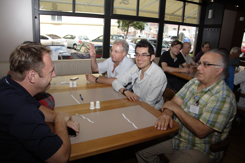 PSC 2012 - img_4562-web.jpg (Monday lunch)