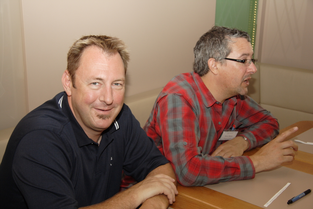 PSC 2012 - img_4563-web.jpg (Monday lunch)