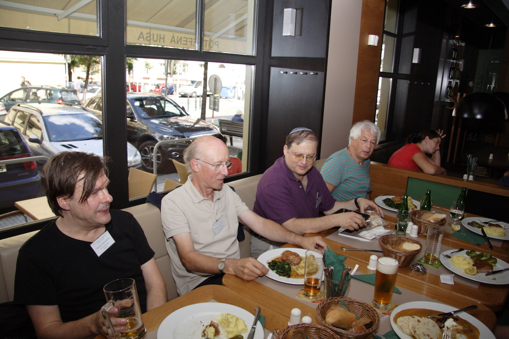 PSC 2012 - img_4571-web.jpg (Monday lunch)