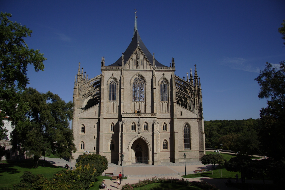 PSC 2012 - img_4844-web.jpg (Trip to Kutn hora)