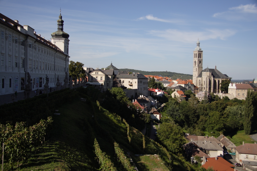 PSC 2012 - img_4888-web.jpg (Trip to Kutn hora)