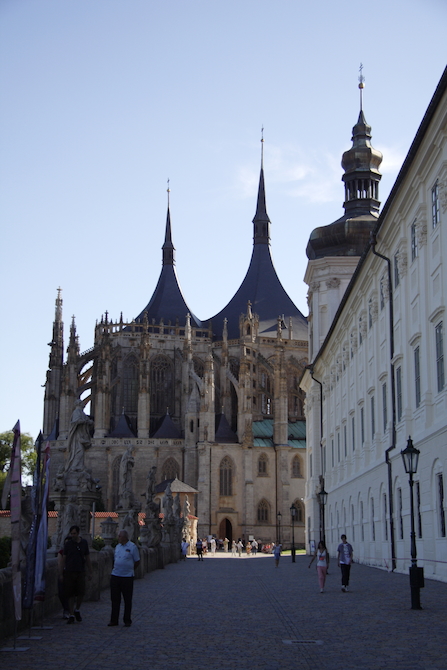 PSC 2012 - img_4894-web.jpg (Trip to Kutn hora)