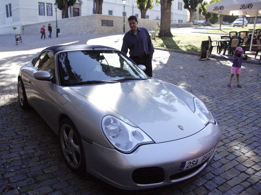 PSC 2012 - img_4906-web.jpg (Trip to Kutn hora)