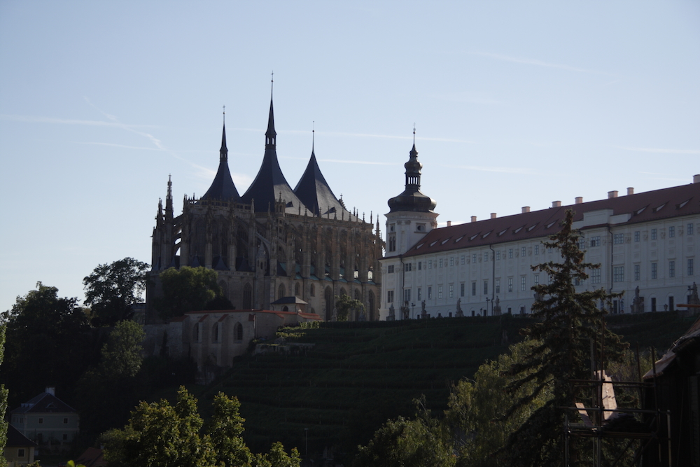 PSC 2012 - img_4915-web.jpg (Trip to Kutn hora)