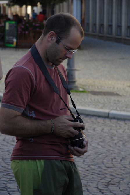 PSC 2012 - img_4918-web.jpg (Trip to Kutn hora)